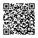 ����������� ����� �������� "����� �� ��������� ������ � ������������ ������" �� ��������