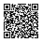 ����������� ����� �������� "����� Obedient Slave ������� ������ (42-46)" �� ��������