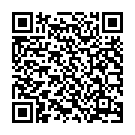 ����������� ����� �������� "����� Playful French Maid ������� ������ (42-46)" �� ��������