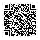    " Privat French Maid   (42-46)"  