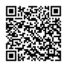 ����������� ����� �������� "����� � ��������� �������� � ���� �����" �� ��������