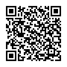 ����������� ����� �������� "����� � �������� � ������� ���������" �� ��������