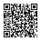 ����������� ����� �������� "����� � ������� ����� �� ��������� ������� � ������������ ���������" �� ��������