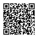 ����������� ����� �������� "����� � ����� � ��������� ��������" �� ��������