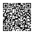 ����������� ����� �������� "����� � ������� �� ��������� ������� � ������������ ���������" �� ��������