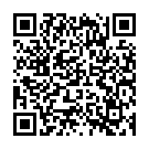 ����������� ����� �������� "����� � ������� �� ��������� ������� � ������������ ���������" �� ��������