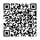 ����������� ����� �������� "������� � ������ ����� � ��������� ������ Garter Stocking" �� ��������