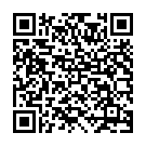 ����������� ����� �������� "�������������� ���� ��� ����� ������� ����� Giselle " �� ��������