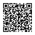 ����������� ����� �������� "������� ����� � ��������� ��������" �� ��������