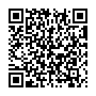 ����������� ����� �������� "�������  ������� � ����������� �������" �� ��������