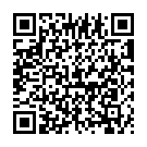 ����������� ����� �������� "������� �������� � ������� �������" �� ��������