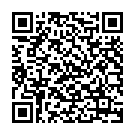 ����������� ����� �������� "����� ������� � �������� ����������" �� ��������