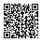 ����������� ����� �������� "��������� �������� � ������� ����������� �������" �� ��������