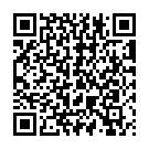 ����������� ����� �������� "������� ������� � ��������� ���������" �� ��������