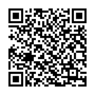 ����������� ����� �������� "���������������  �������� �� ���������" �� ��������