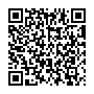 ����������� ����� �������� "��������� ������� �� ��������� ������� �� ���� �����" �� ��������