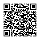 ����������� ����� �������� "�������� � �������������� ������������ " �� ��������