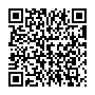 ����������� ����� �������� "�������� � ������� ������� � �������� ���������� ������" �� ��������