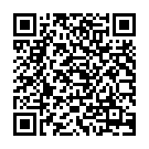 ����������� ����� �������� "������������ ����� �� ����������� ���������" �� ��������