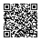 ����������� ����� �������� "������������ �������� � �������" �� ��������