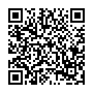 ����������� ����� �������� "���������� ����� � ��������� ��������" �� ��������