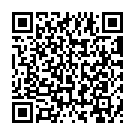 ����������� ����� �������� "���������� ������� �� �������� �����" �� ��������