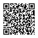 ����������� ����� �������� "����������� ������� � ������� �����" �� ��������