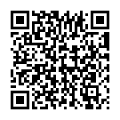 ����������� ����� �������� "����������� ������� ������� �� ��������" �� ��������