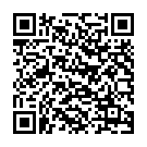 ����������� ����� �������� "������� �������� � �������� � �������" �� ��������