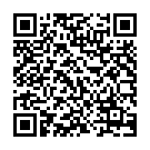 ����������� ����� �������� "������� ������� ��  ��������� �������, ����� �� ����" �� ��������