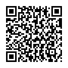 ����������� ����� �������� "������� ������� � ��������� ������" �� ��������