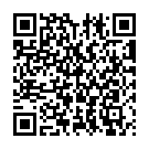 ����������� ����� �������� "������� ������� � ����������� ���������" �� ��������