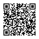 ����������� ����� �������� "������� �������� � ������������ �������" �� ��������