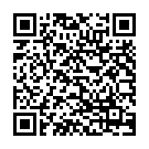 ����������� ����� �������� "�������� ������� � �������� � ���� �������" �� ��������