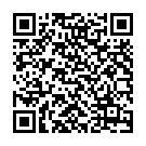 ����������� ����� �������� "��������� ������� � ��������������" �� ��������