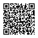 ����������� ����� �������� "������� ��������� � ������� �������" �� ��������