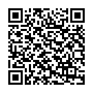 ����������� ����� �������� "������� � ������� ��������� ��������" �� ��������