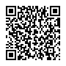 ����������� ����� �������� "������� �� �������� � ������ � ����������" �� ��������