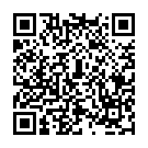 ����������� ����� �������� "������� � ������� ������� �� �������" �� ��������