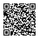 ����������� ����� �������� "������� � ������� ������� �� �������" �� ��������