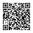    " Sagami Original 0.02 (12 .)"  