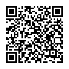   " Sagami Original 0.02 (2 .)"  