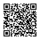    " Sagami Original 0.02 PREMIUM (2 .)"  