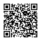    "   0931-01 BX DJ"  