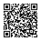   " LUCID DREAM  925-02 BX DJ"  