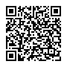    " VIVID DREAMS BRIANA 5593-01 BX DJ"  