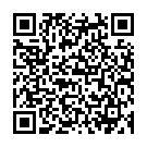 ����������� ����� �������� "����������� ����, �������������� ���������� ������ �������� ����� Maximum Gel, 50 ��" �� ��������