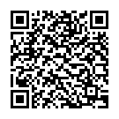 ����������� ����� �������� "���� ��� ���������� �������� ����� *���������� ���*, ����������� �������, 50 ��." �� ��������