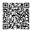    "-    SPLASHGLIDE VAGINAL 330 . 715752"  
