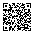    "-    SPLASHGLIDE VAGINAL 50 . 715741"  